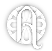 Adina Murch logo