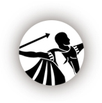 Logo: Centurion Books