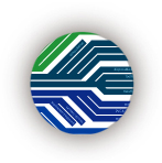 Centerfold: World Chlorine Council